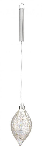 8x Pendaglo VT Rain 8x15 c