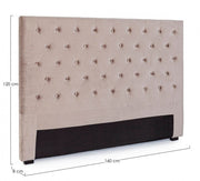 Caspar Light Caspar Beader 160