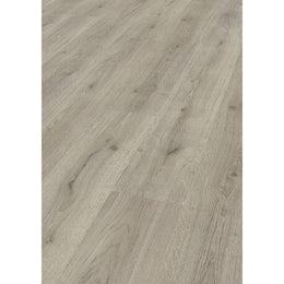 Parquet Rovere Niagara D3126 - 2,39 m²