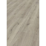 Parquet Rovere Niagara D3126 - 2,39 m²