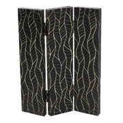 3 -Door -Druck 3 Türen OROCM120,6x2,5H180