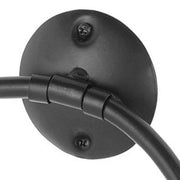 Siena Siena Series WIPES Holder.