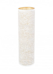 P.Talight 5p Icelyn Bianco-Gold