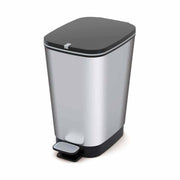 Kis Chic Bin S Steel Boniera