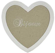 Cuore LD-6868 cm. 37 x 38 x 1,5