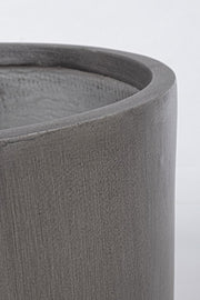 Set2 p.vaso modern bis treppied orts alto