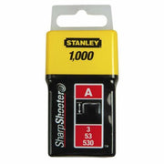 Stanley 1000 Graffe Typ bei 14 mm