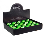 2x Display 1 Milz VT Green GelSominoas D60