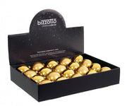 2x Display20 SFERA VT oder RIC AS D60 10121