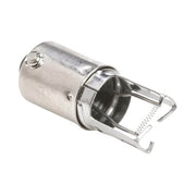 Stove -Zündwiderstand