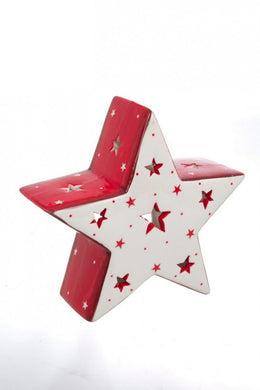 8x P. Candela 1p Wünsche Stella