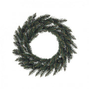 12x Crown Oregon Verde D45