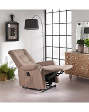 1 Sts Caterina Motor Relaxation Sessel