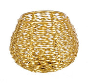 4x P. Candela Dania Oro S