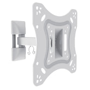 Wall -TV -Stütze 1 Arm