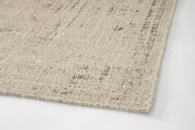 Beige Arena Teppich 160x230