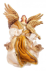 1x Angelo Eden Gold H28