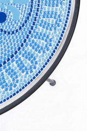 Bissanzio zu D60 -Tabelle