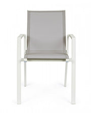 4x C-BR Krion Mondstuhl