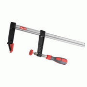 200x80 mm Stahlschraubenmondone Schmale Hauch für Schreiner.