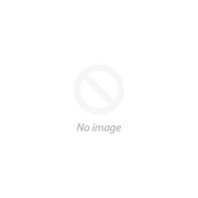 Wandgrau Schlafzimmer Büro -Buchhandlung 60 x 24 x 170 cm